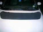 MYSTERY CAR WASH FIND-- 018 (4).jpg