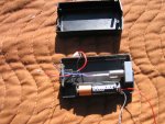 JETL 3&5 X B expanders- 250 mW green PL-C 110.jpg