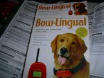 BOW Lingual devive 005.jpg