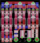AMC7135 board V01.png