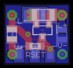continuous negative v01 brd.png