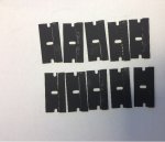image (2).jpeg