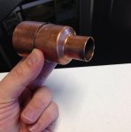 image (6).jpeg