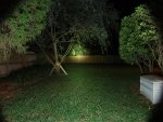 DSCF7359.JPG