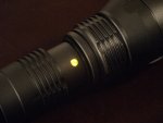 DSCF7370.JPG