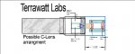 EZCA-CL-General Arrangment for 3 holer.JPG