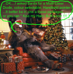 Harry-and-the-Hendersons text 1.png