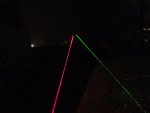 fog4.jpg
