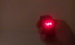 IMAG0584.jpg