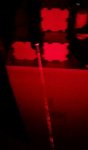 650nm1watt.jpg