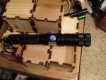 638 flashlightlaser.jpg