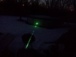 20150219_180013_6.jpg