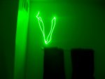 102_7650.JPG