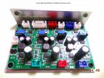 rgb driver pinout (800x600).jpg