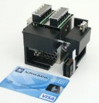 sshot-1.jpg