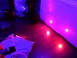 20150406_204548.jpg