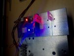 Purple pHaze initial rough optics set up 1.jpg
