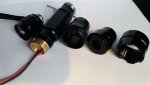 501bkit5lpf.jpg