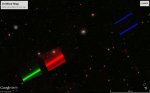 LasersInTheSky2.jpg