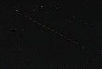 Airplaneexposure.jpg