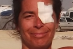 3701540_1427159875.0746.png