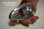 LASER DERRINGER 800 PIX..jpg