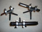 Tripod.JPG