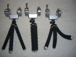 Tripod2.JPG
