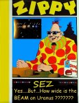 zippy 2 Uranus.jpg