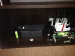 IMG_5041.JPG