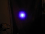 Pl-E 445 1W spot shos 005.JPG