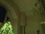 IMG_1425.JPG