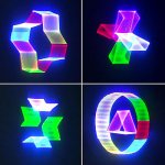 s-l400  lenticular images.jpg