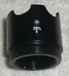 CIMG0537.JPG