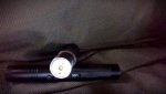 Diode (1).jpg