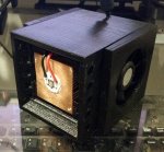 20160502_205836.jpg