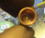 2016-06-06 13.24.20.jpg