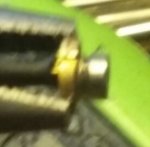 2016-06-06 13.24.37.jpg