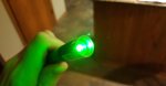 20160613_231000.jpg