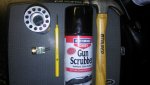 20160624_125621.jpg