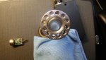 20160624_130350.jpg