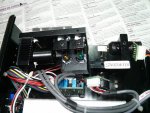 LK-3D open top.jpg