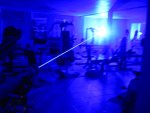 IMG_2122.JPG