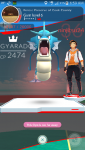 Screenshot_2016-08-08-06-59-20.png