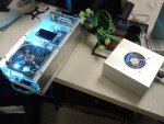 20130403_092201.jpg