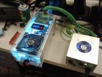 20130403_142306.jpg