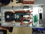 20130401_145120.jpg
