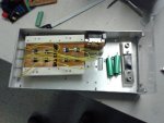 20130327_103217.jpg