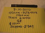 IMG_2221.JPG