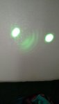 IMG_20160928_100903.jpg